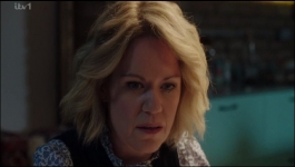 Unforgotten - Season 05 Episode 01